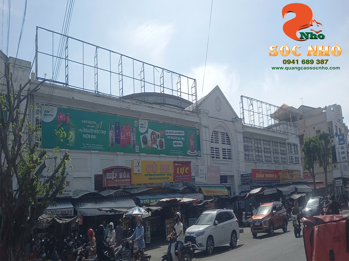 PANO-CHO-PHAN-RANG