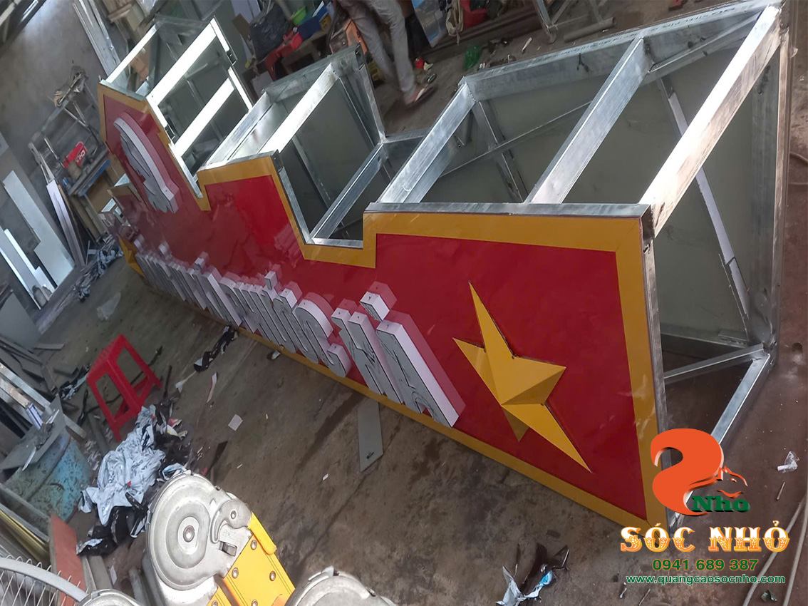 alu-chu-noi-alu-inox