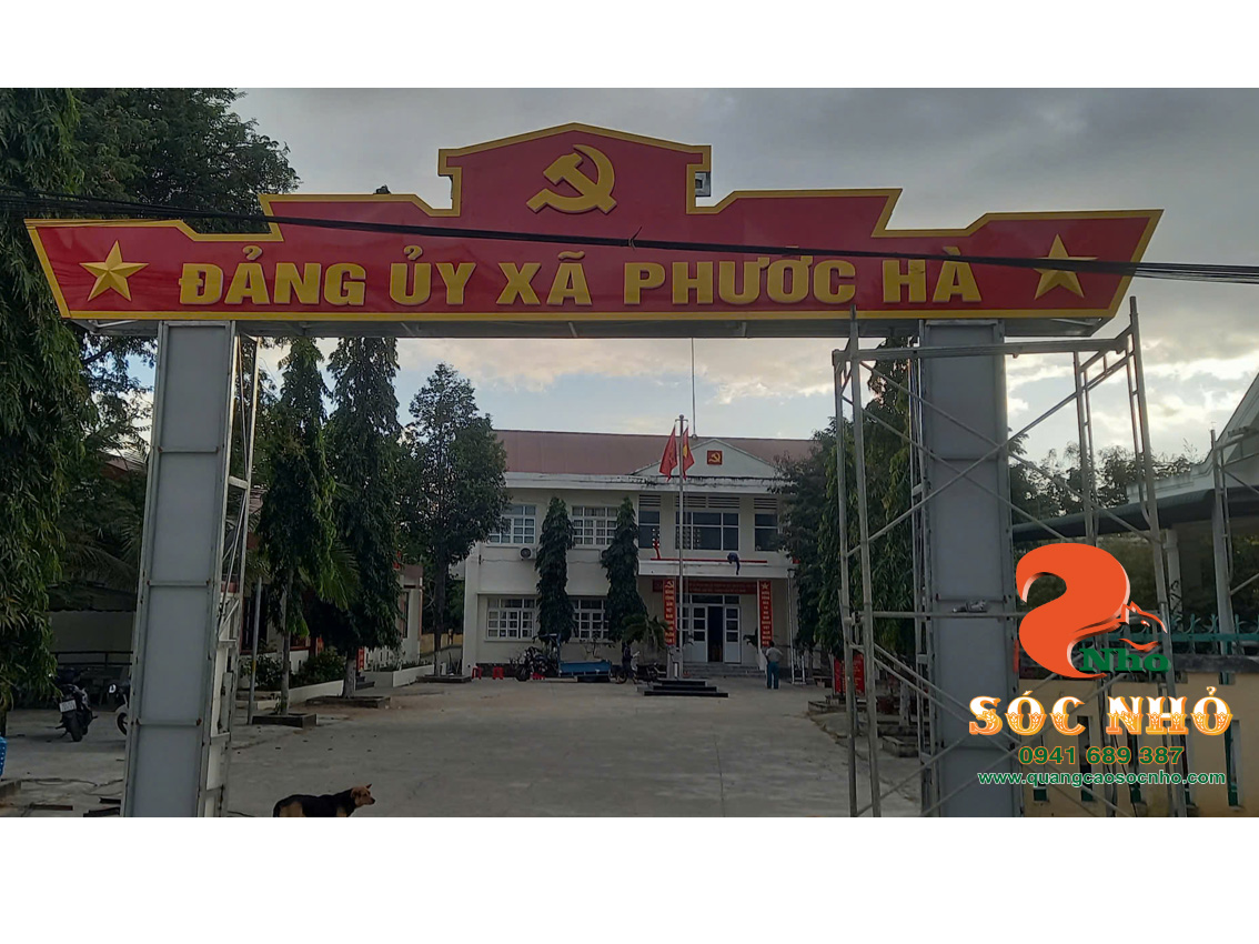 alu-chu-noi-alu-inox