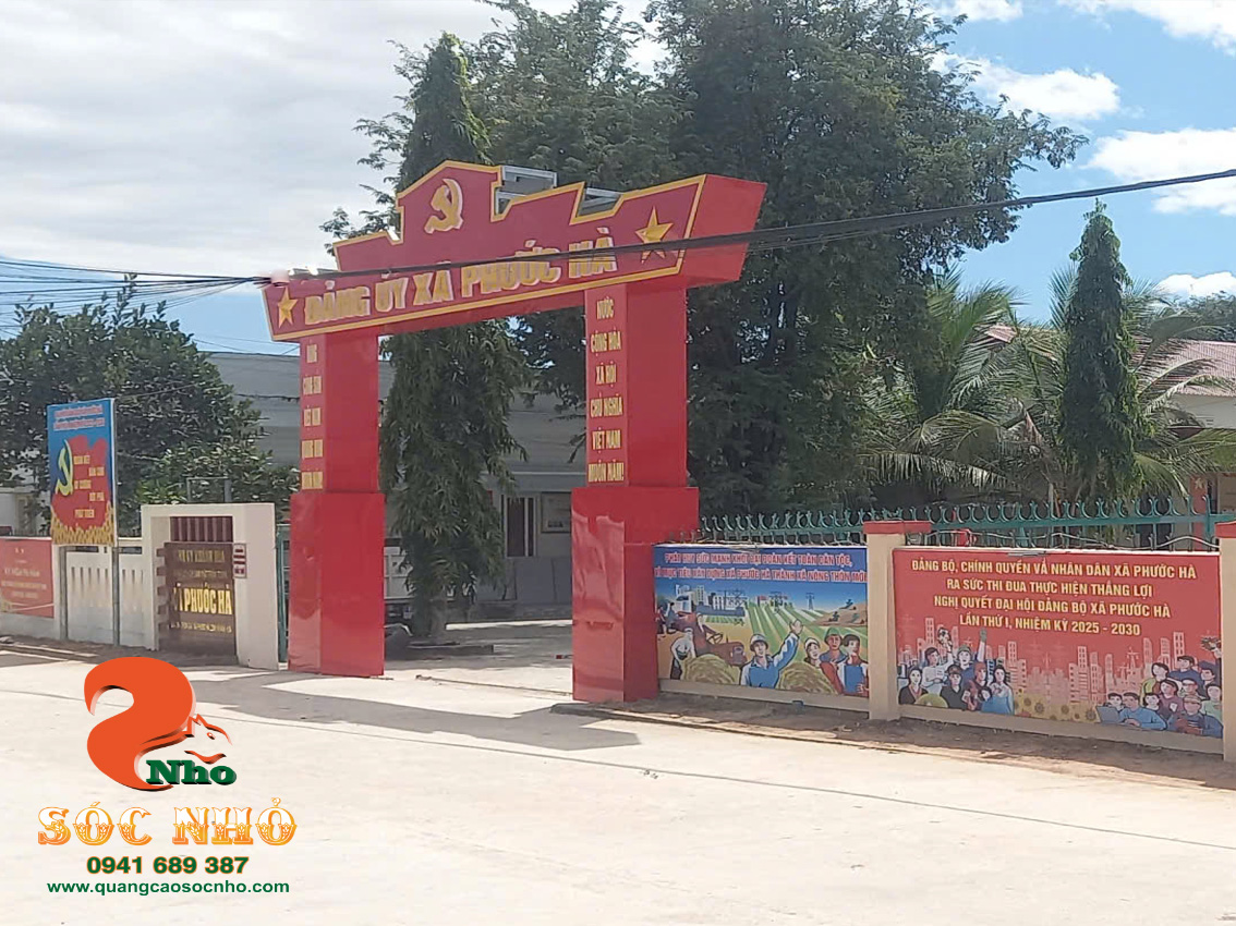 alu-chu-noi-alu-inox