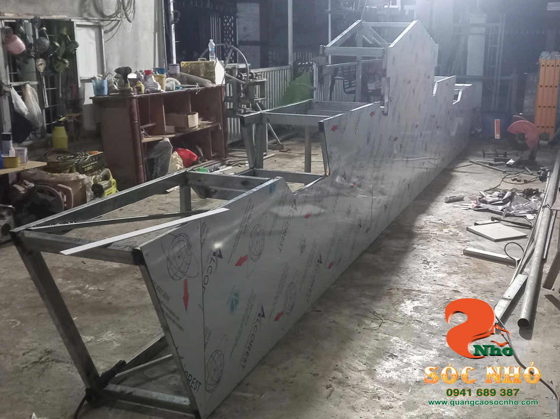 alu-chu-noi-alu-inox