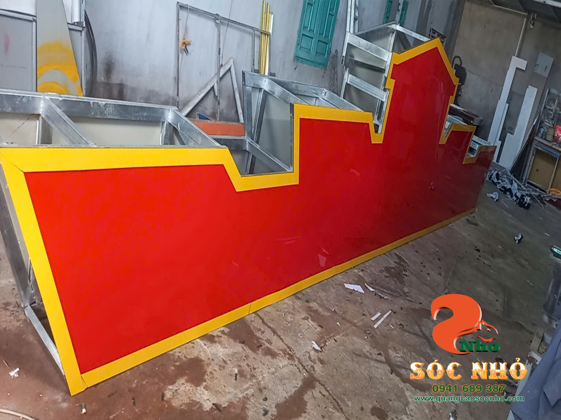 alu-chu-noi-alu-inox